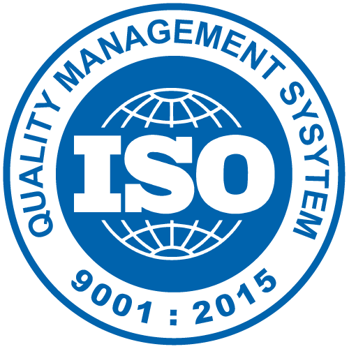 ISO-Logo-9001-2015-2-01