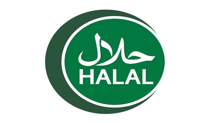 Halal-certification-system-Lack-of-global-alignment-increases-costs-for-food-firms