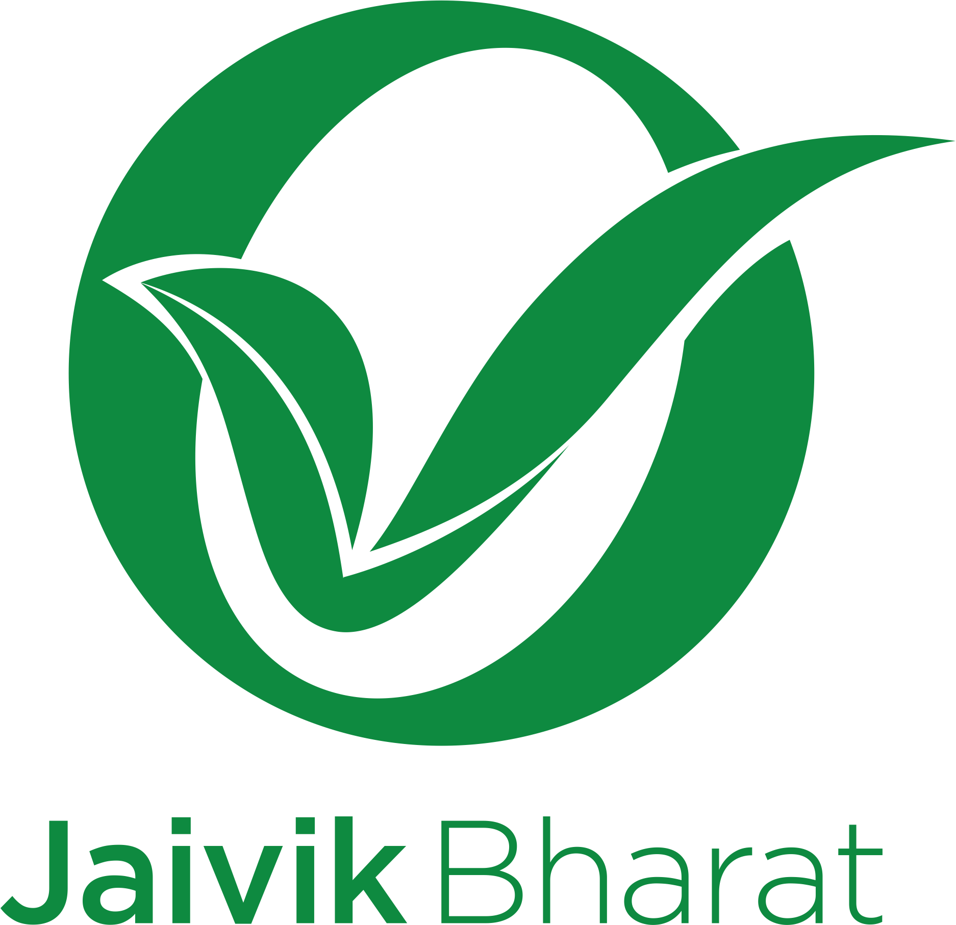 Jaivik_Bharat_eng