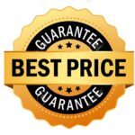 36983569-best-price-guarantee-icon